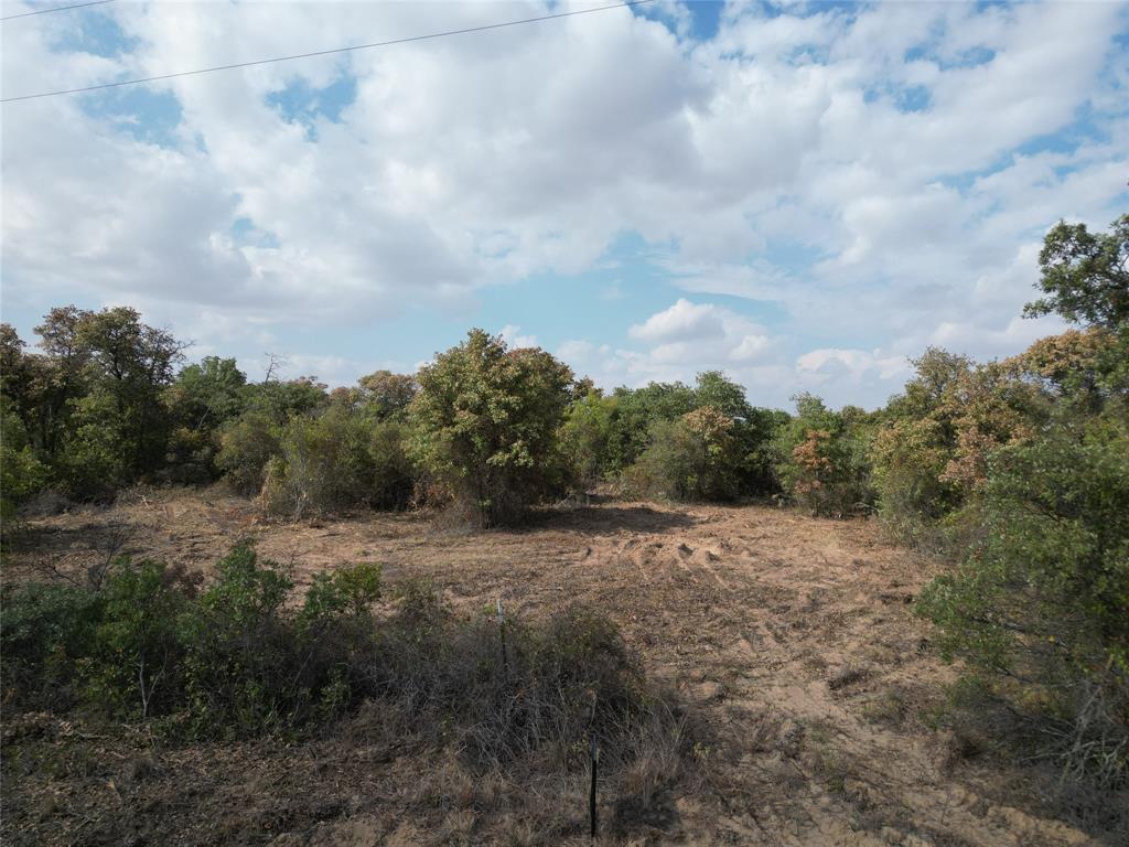 N/A Private Rd - Photo 1