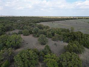 N/A Private Rd - Photo 11