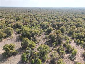 N/A Private Rd - Photo 14