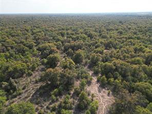 N/A Private Rd - Photo 15