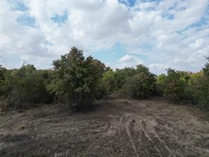N/A Private Rd - Photo 2