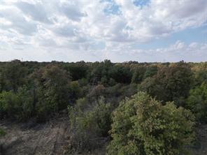 N/A Private Rd - Photo 4
