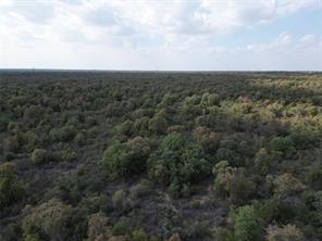 N/A Private Rd - Photo 5