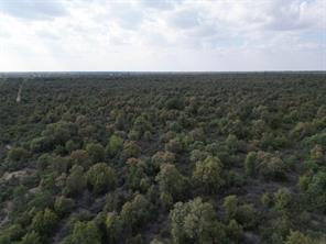 N/A Private Rd - Photo 7