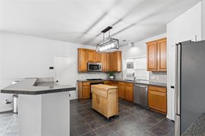 5609 Norris Drive - Photo 10