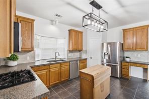 5609 Norris Drive - Photo 11