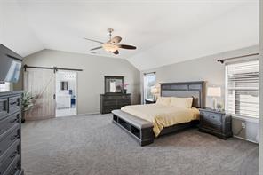 5609 Norris Drive - Photo 12