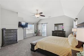 5609 Norris Drive - Photo 13