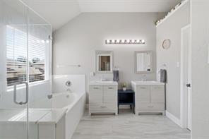 5609 Norris Drive - Photo 14