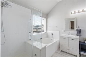 5609 Norris Drive - Photo 16