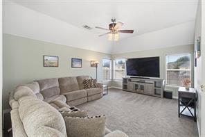 5609 Norris Drive - Photo 17