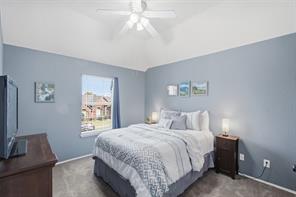 5609 Norris Drive - Photo 18
