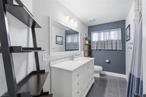 5609 Norris Drive - Photo 19