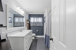 5609 Norris Drive - Photo 20