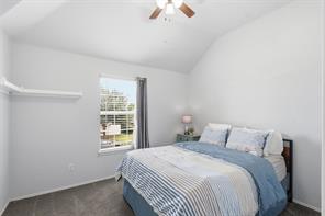 5609 Norris Drive - Photo 21