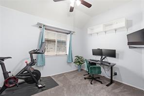5609 Norris Drive - Photo 22
