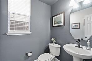 5609 Norris Drive - Photo 23