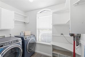 5609 Norris Drive - Photo 24