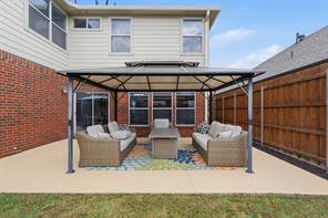 5609 Norris Drive - Photo 25
