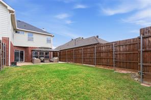5609 Norris Drive - Photo 26