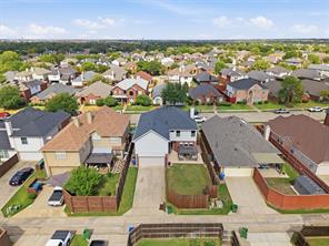 5609 Norris Drive - Photo 27