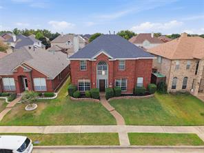 5609 Norris Drive - Photo 28