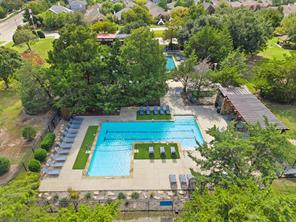 5609 Norris Drive - Photo 29