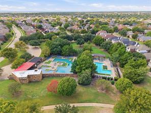 5609 Norris Drive - Photo 31
