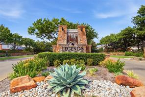 5609 Norris Drive - Photo 33