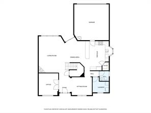 5609 Norris Drive - Photo 34