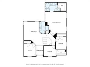 5609 Norris Drive - Photo 35