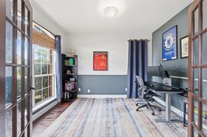 5609 Norris Drive - Photo 4