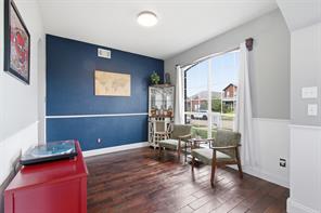 5609 Norris Drive - Photo 5