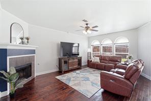 5609 Norris Drive - Photo 6