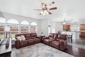 5609 Norris Drive - Photo 7