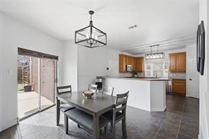 5609 Norris Drive - Photo 8