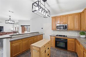 5609 Norris Drive - Photo 9