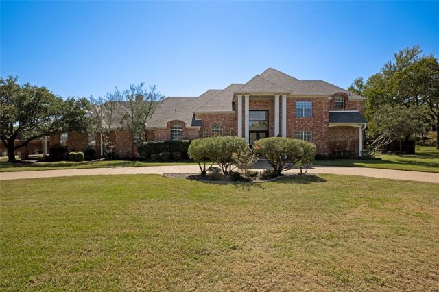 105 Meadow View