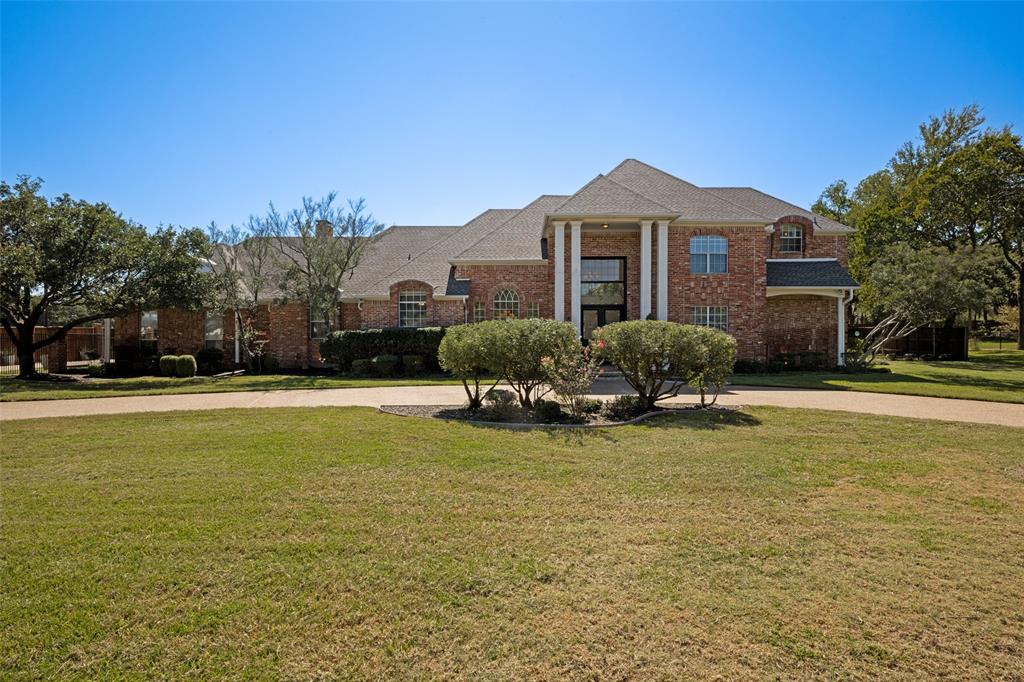 105 Meadow View - Photo 1