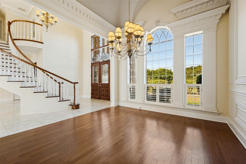 105 Meadow View - Photo 10