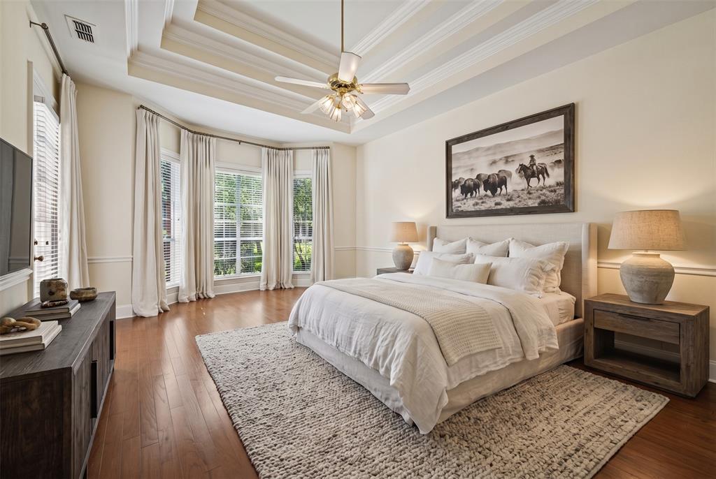 105 Meadow View - Photo 12