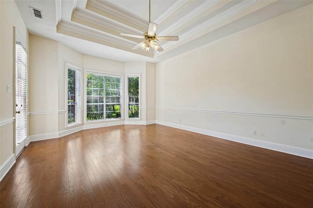 105 Meadow View - Photo 13