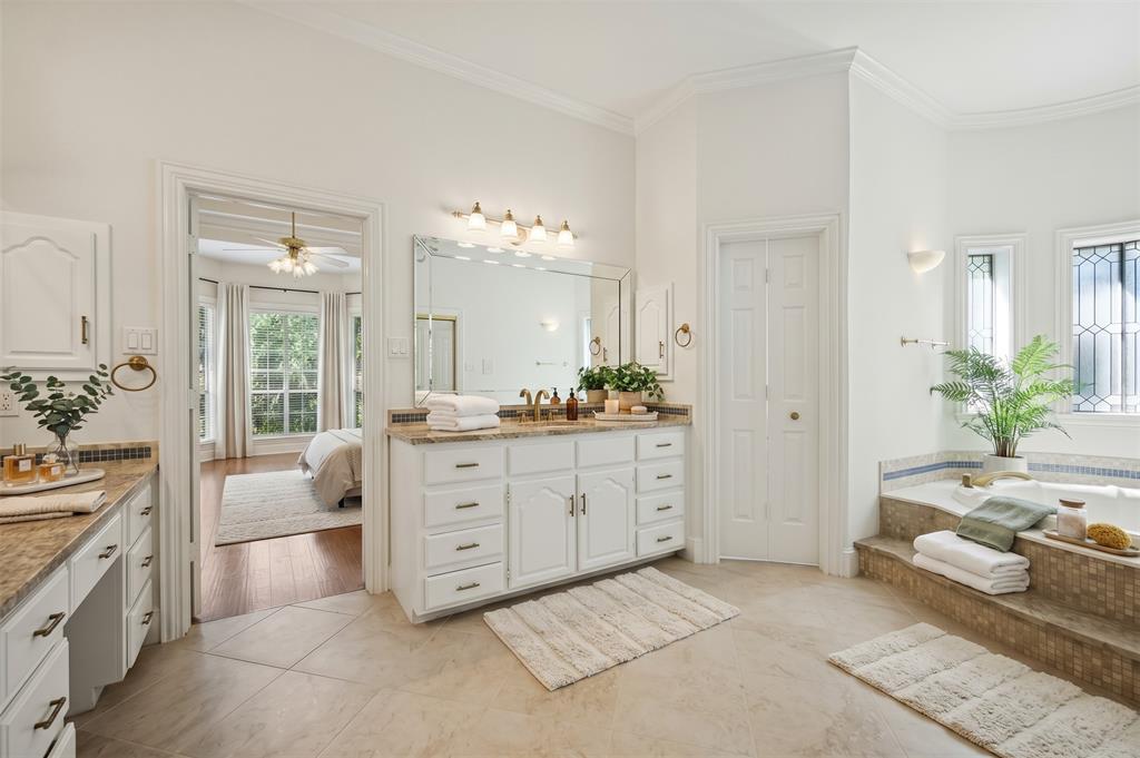 105 Meadow View - Photo 14