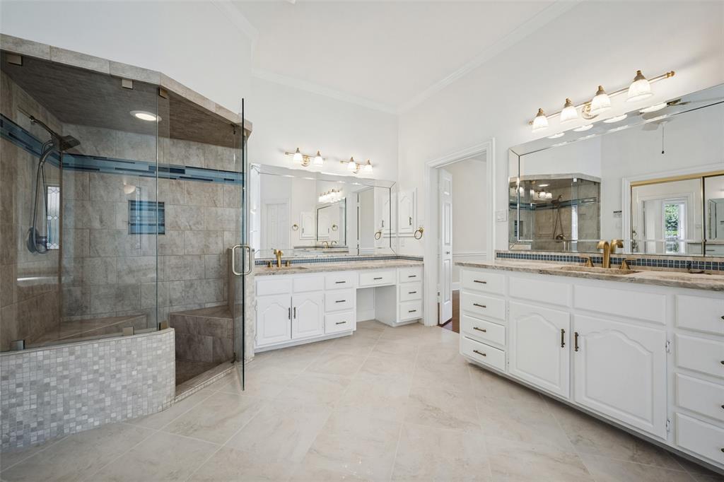 105 Meadow View - Photo 15