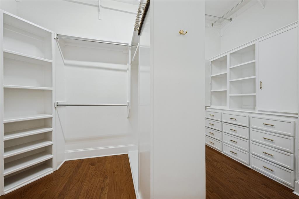 105 Meadow View - Photo 16