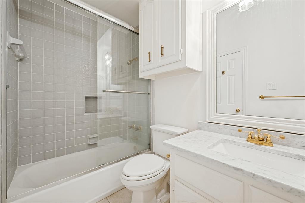 105 Meadow View - Photo 17