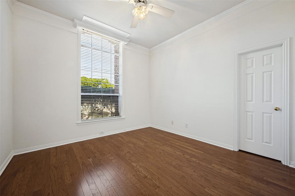 105 Meadow View - Photo 18
