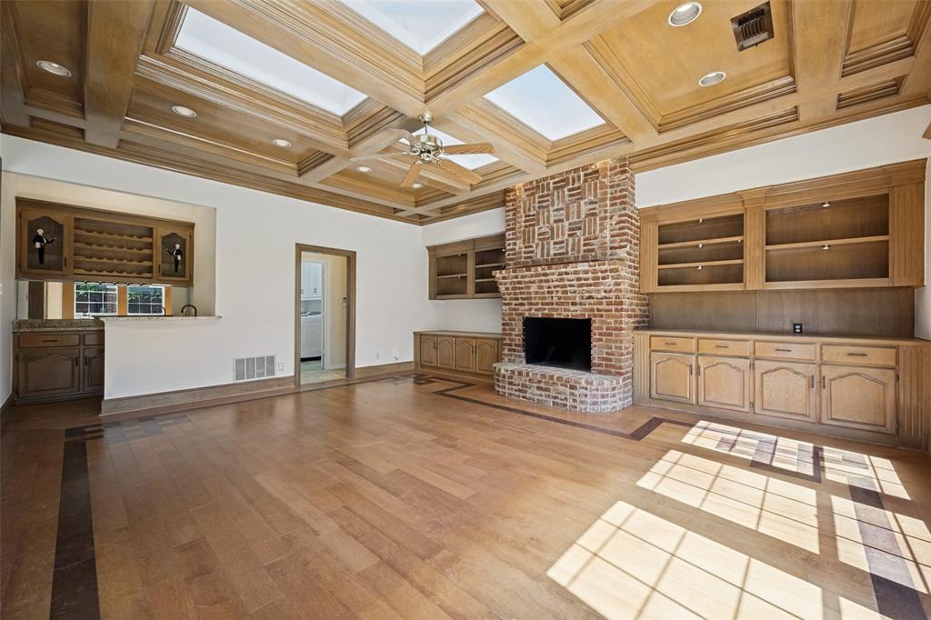 105 Meadow View - Photo 19