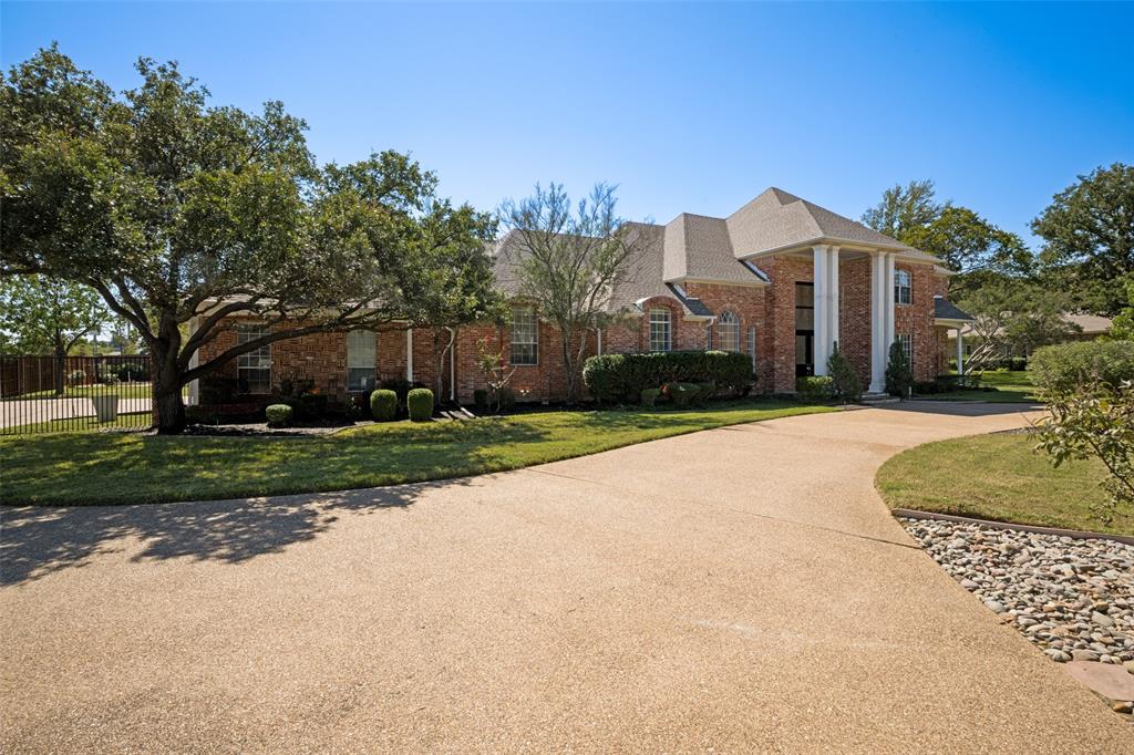 105 Meadow View - Photo 2