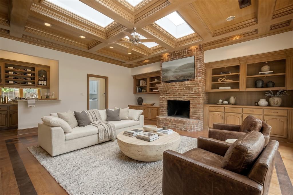 105 Meadow View - Photo 20